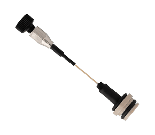 uPAC columns by Thermo Scientific — ESI Source Solutions